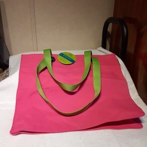 Milano Sac Tote